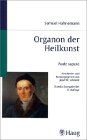 Organon